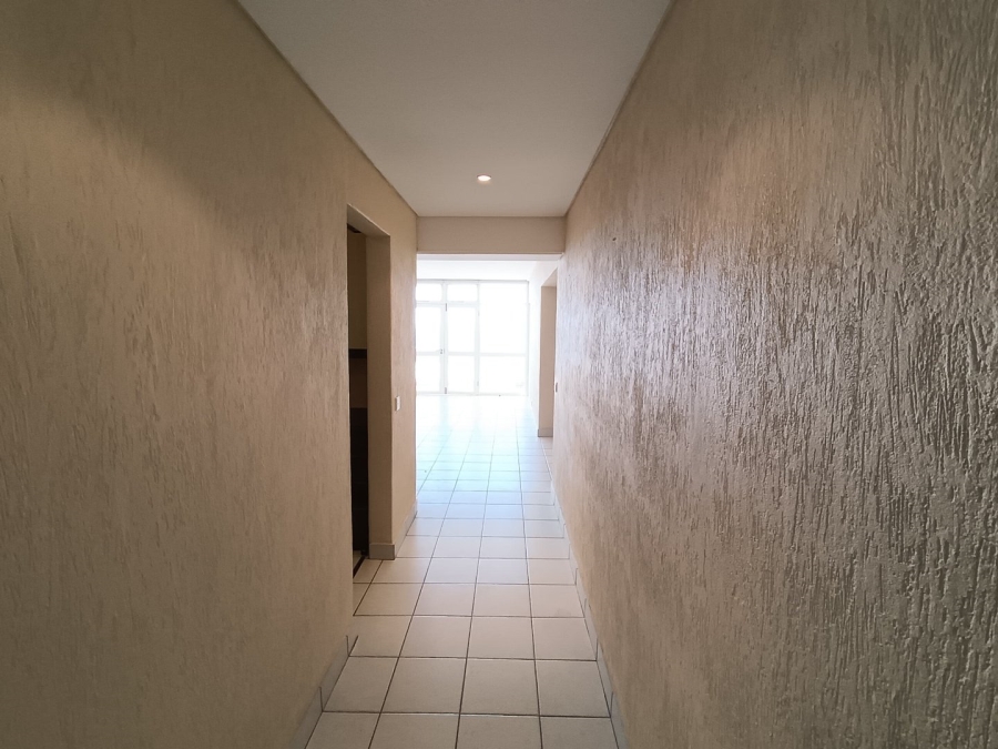 3 Bedroom Property for Sale in Humewood Eastern Cape